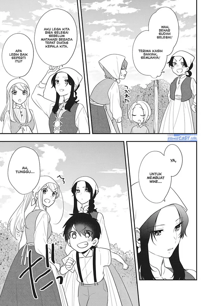 image-komik-the-banished-villainess-living-the-leisurely-life-of-a-nun-making-revolutionary-church-food-chapter-28-20/24