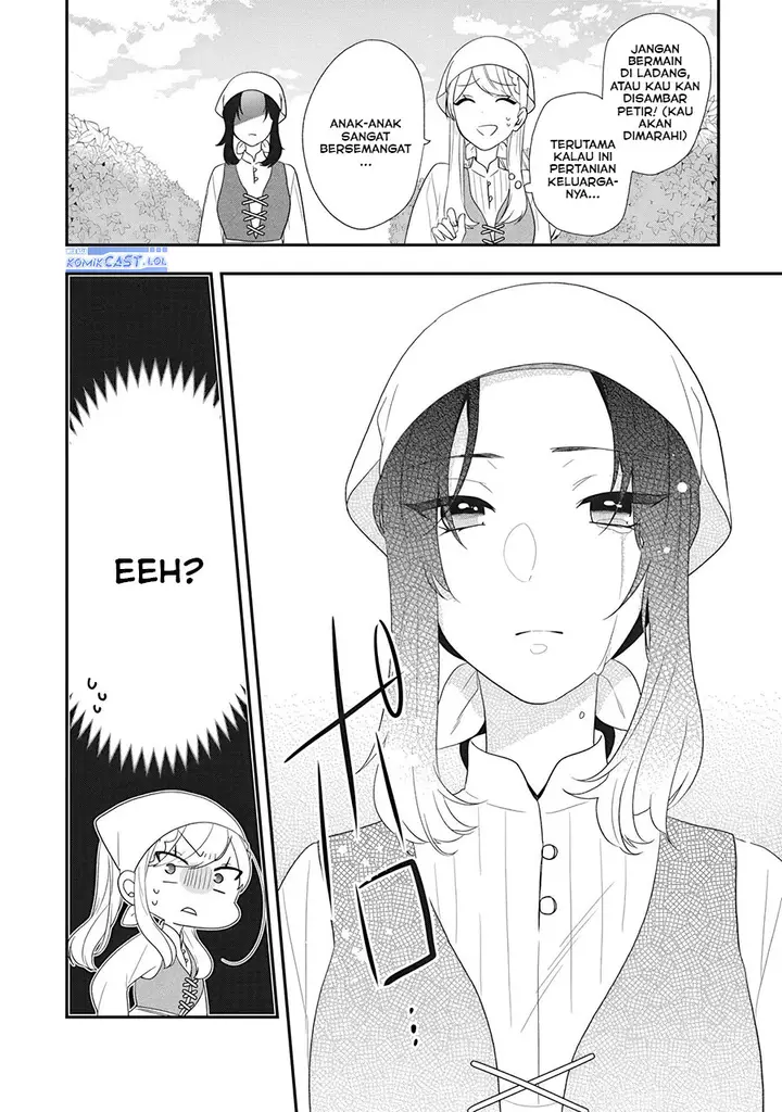 image-komik-the-banished-villainess-living-the-leisurely-life-of-a-nun-making-revolutionary-church-food-chapter-28-21/24