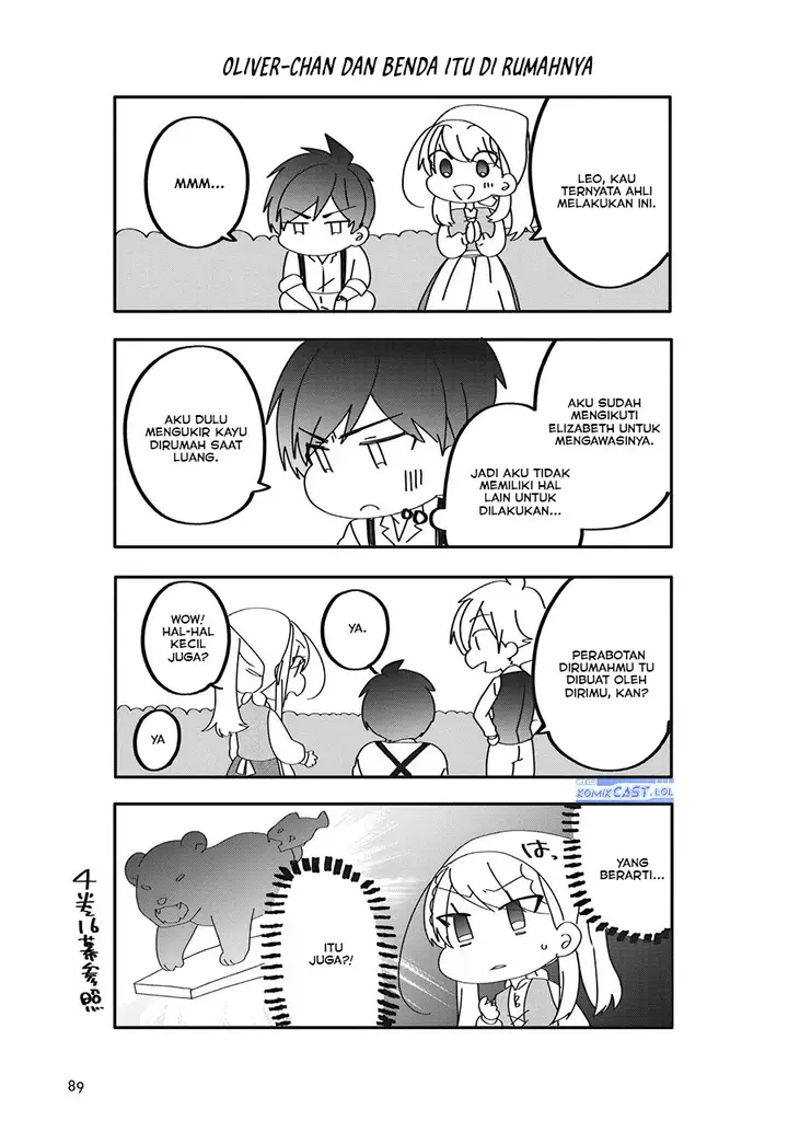 image-komik-the-banished-villainess-living-the-leisurely-life-of-a-nun-making-revolutionary-church-food-chapter-28-22/24