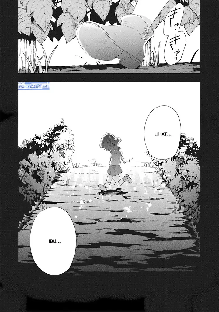 image-komik-the-banished-villainess-living-the-leisurely-life-of-a-nun-making-revolutionary-church-food-chapter-29-0/32