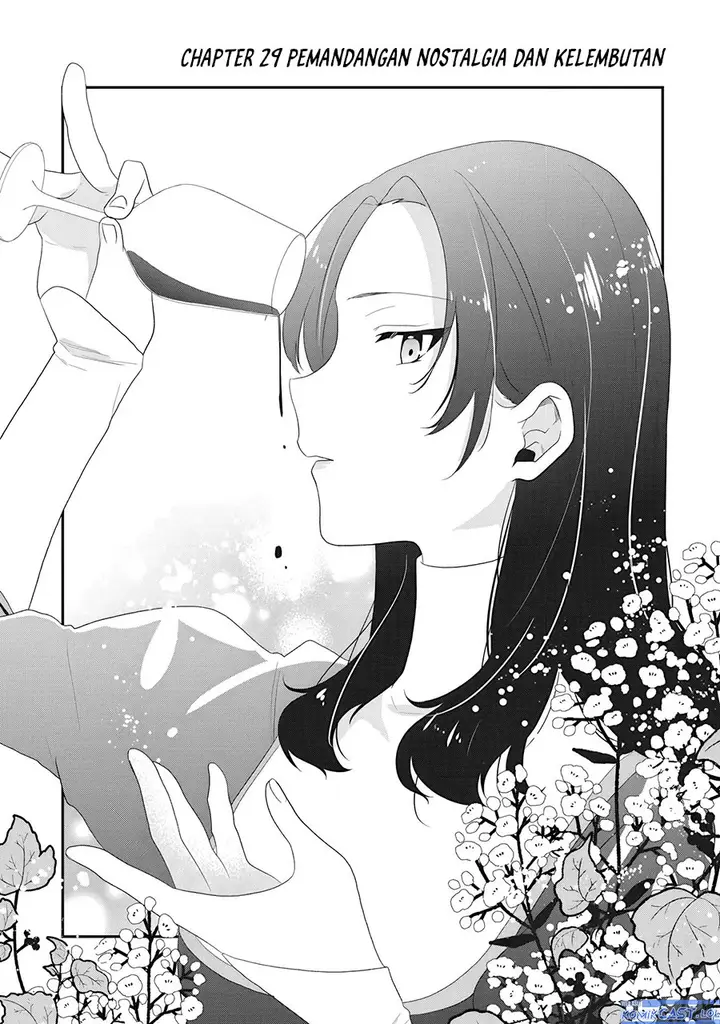 image-komik-the-banished-villainess-living-the-leisurely-life-of-a-nun-making-revolutionary-church-food-chapter-29-1/32