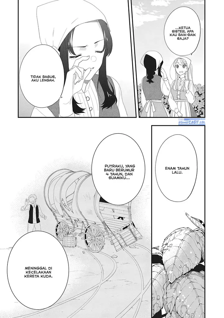 image-komik-the-banished-villainess-living-the-leisurely-life-of-a-nun-making-revolutionary-church-food-chapter-29-2/32