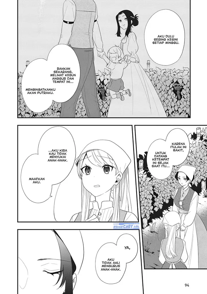 image-komik-the-banished-villainess-living-the-leisurely-life-of-a-nun-making-revolutionary-church-food-chapter-29-3/32