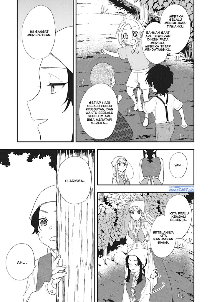 image-komik-the-banished-villainess-living-the-leisurely-life-of-a-nun-making-revolutionary-church-food-chapter-29-4/32