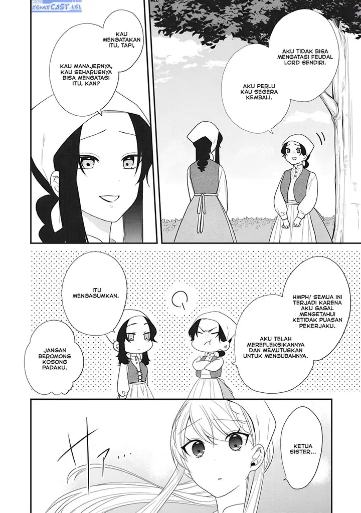 image-komik-the-banished-villainess-living-the-leisurely-life-of-a-nun-making-revolutionary-church-food-chapter-29-5/32