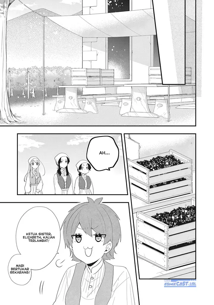 image-komik-the-banished-villainess-living-the-leisurely-life-of-a-nun-making-revolutionary-church-food-chapter-29-6/32