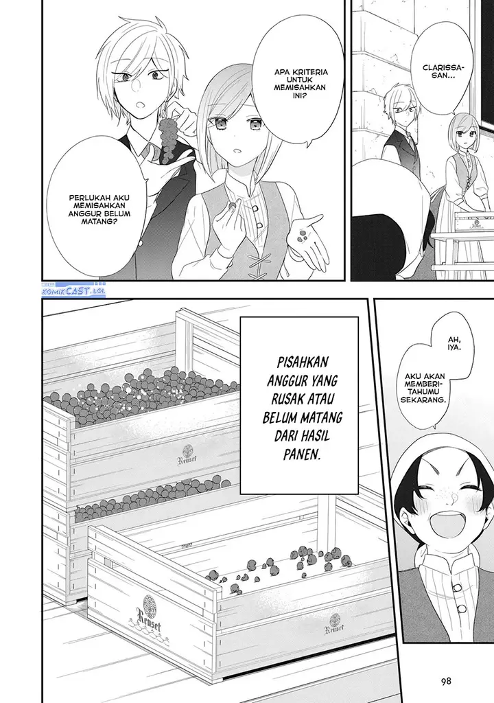 image-komik-the-banished-villainess-living-the-leisurely-life-of-a-nun-making-revolutionary-church-food-chapter-29-7/32