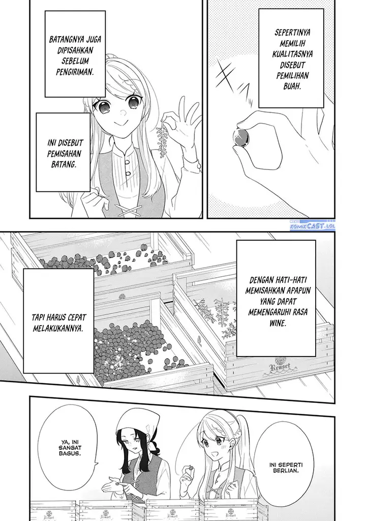 image-komik-the-banished-villainess-living-the-leisurely-life-of-a-nun-making-revolutionary-church-food-chapter-29-8/32