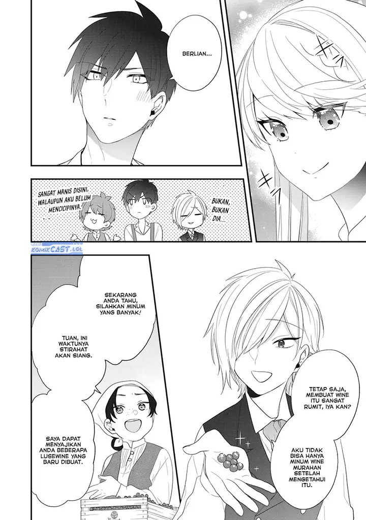 image-komik-the-banished-villainess-living-the-leisurely-life-of-a-nun-making-revolutionary-church-food-chapter-29-9/32