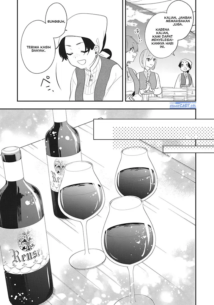 image-komik-the-banished-villainess-living-the-leisurely-life-of-a-nun-making-revolutionary-church-food-chapter-29-10/32