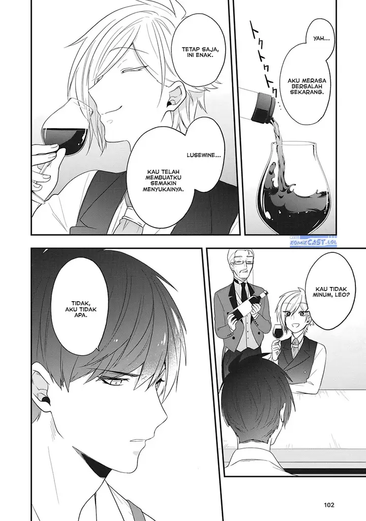 image-komik-the-banished-villainess-living-the-leisurely-life-of-a-nun-making-revolutionary-church-food-chapter-29-11/32