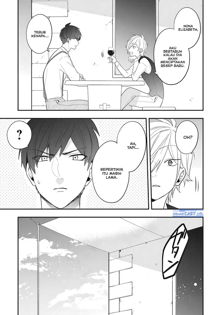 image-komik-the-banished-villainess-living-the-leisurely-life-of-a-nun-making-revolutionary-church-food-chapter-29-12/32