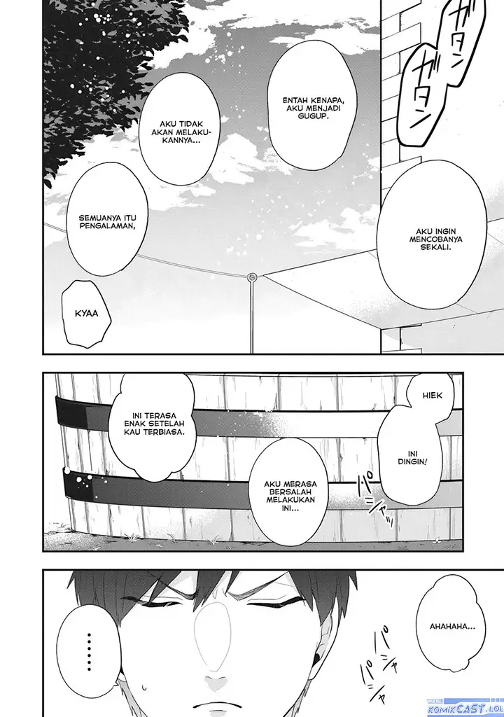 image-komik-the-banished-villainess-living-the-leisurely-life-of-a-nun-making-revolutionary-church-food-chapter-29-13/32