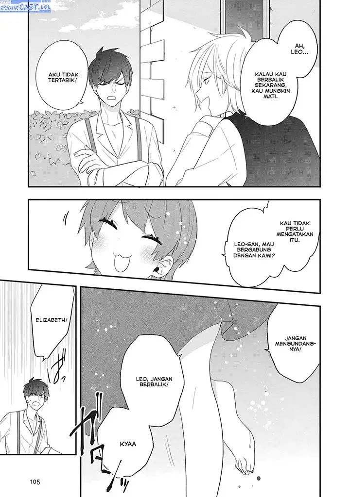 image-komik-the-banished-villainess-living-the-leisurely-life-of-a-nun-making-revolutionary-church-food-chapter-29-14/32