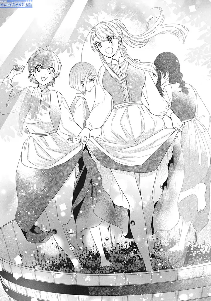 image-komik-the-banished-villainess-living-the-leisurely-life-of-a-nun-making-revolutionary-church-food-chapter-29-15/32