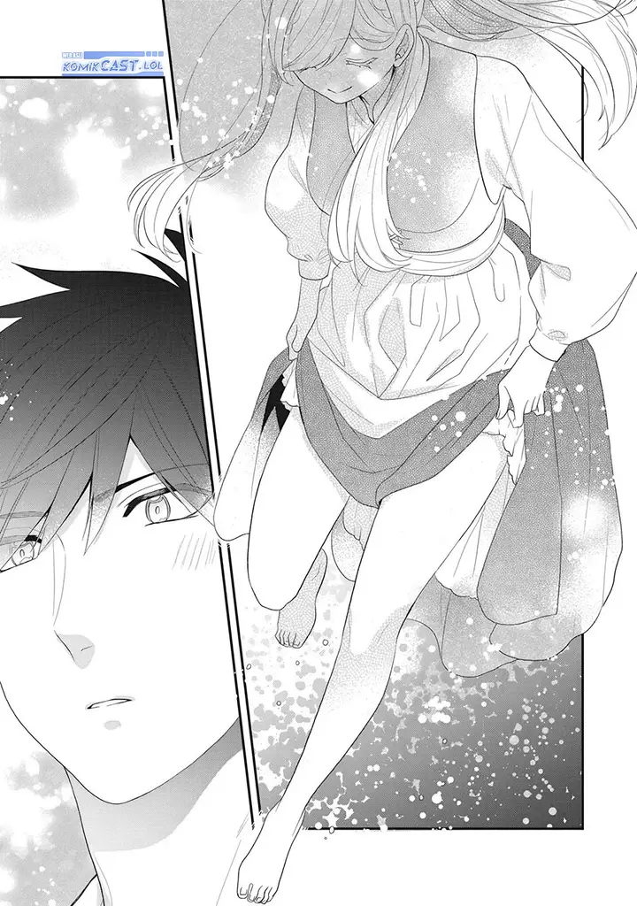 image-komik-the-banished-villainess-living-the-leisurely-life-of-a-nun-making-revolutionary-church-food-chapter-29-16/32