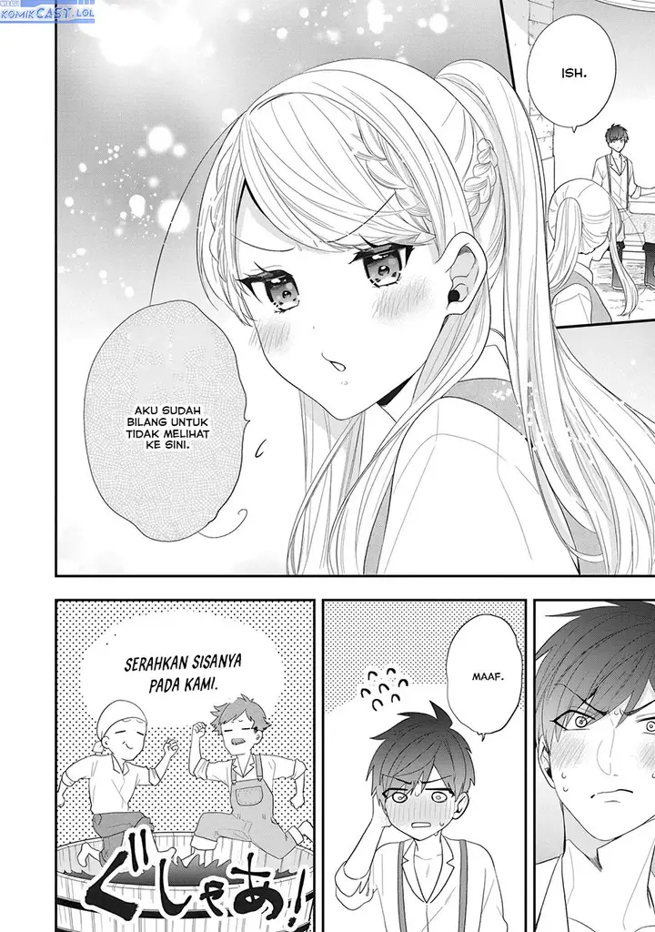 image-komik-the-banished-villainess-living-the-leisurely-life-of-a-nun-making-revolutionary-church-food-chapter-29-17/32