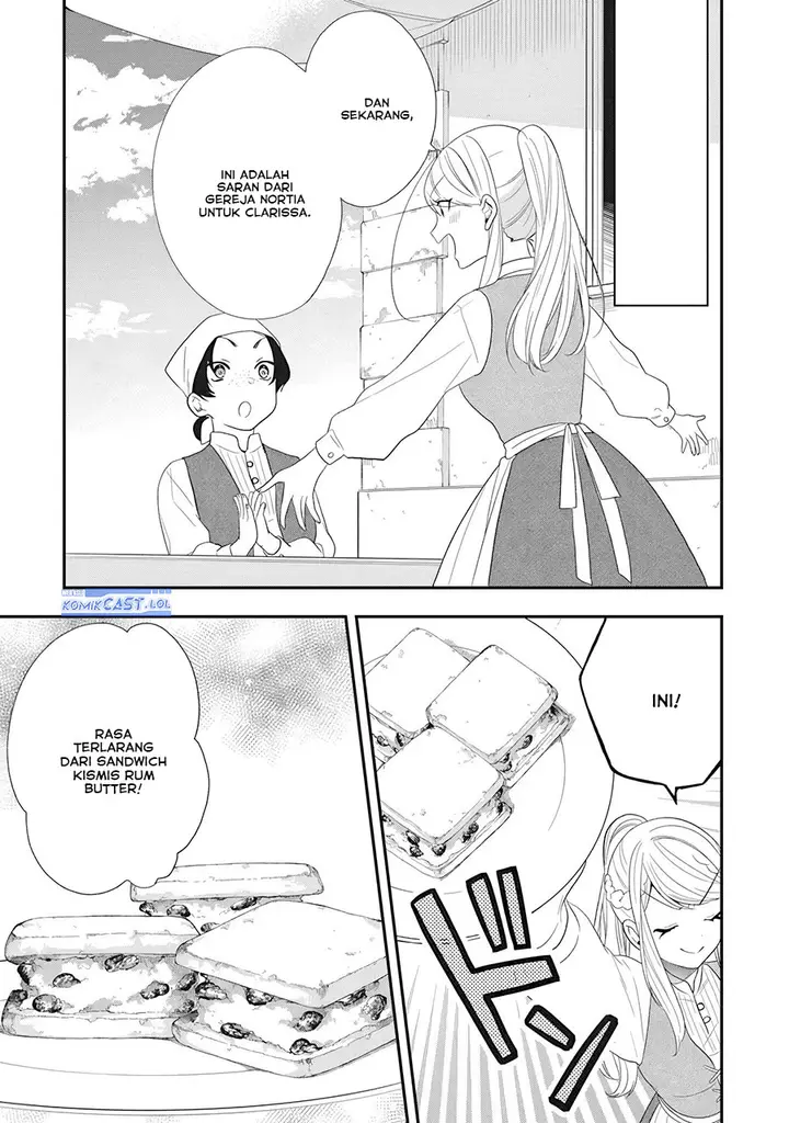 image-komik-the-banished-villainess-living-the-leisurely-life-of-a-nun-making-revolutionary-church-food-chapter-29-18/32