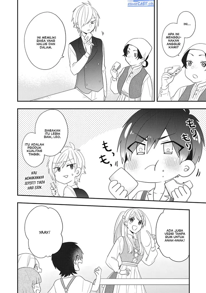 image-komik-the-banished-villainess-living-the-leisurely-life-of-a-nun-making-revolutionary-church-food-chapter-29-19/32