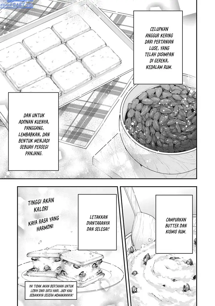 image-komik-the-banished-villainess-living-the-leisurely-life-of-a-nun-making-revolutionary-church-food-chapter-29-20/32