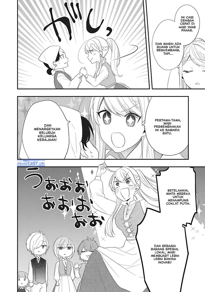 image-komik-the-banished-villainess-living-the-leisurely-life-of-a-nun-making-revolutionary-church-food-chapter-29-21/32