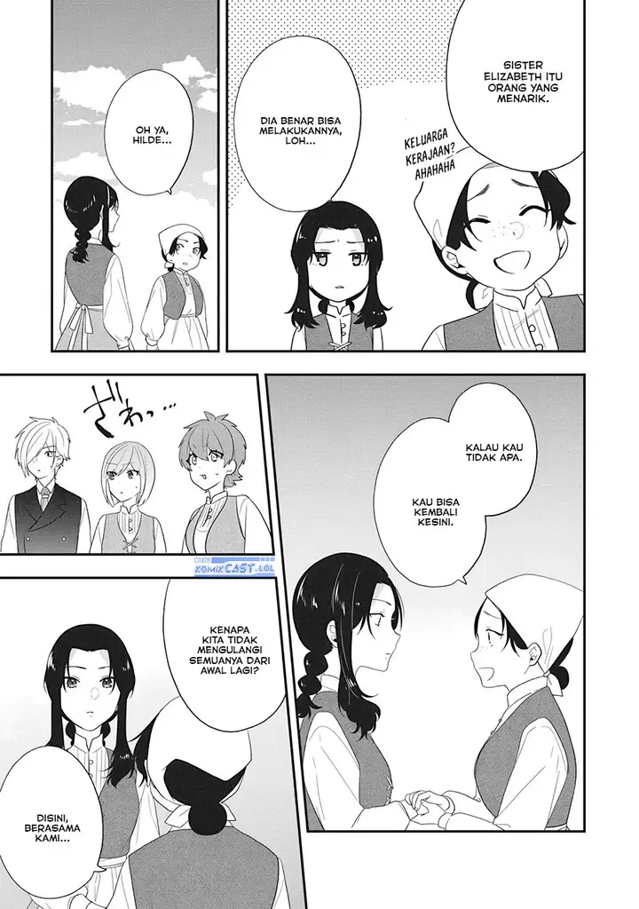 image-komik-the-banished-villainess-living-the-leisurely-life-of-a-nun-making-revolutionary-church-food-chapter-29-22/32