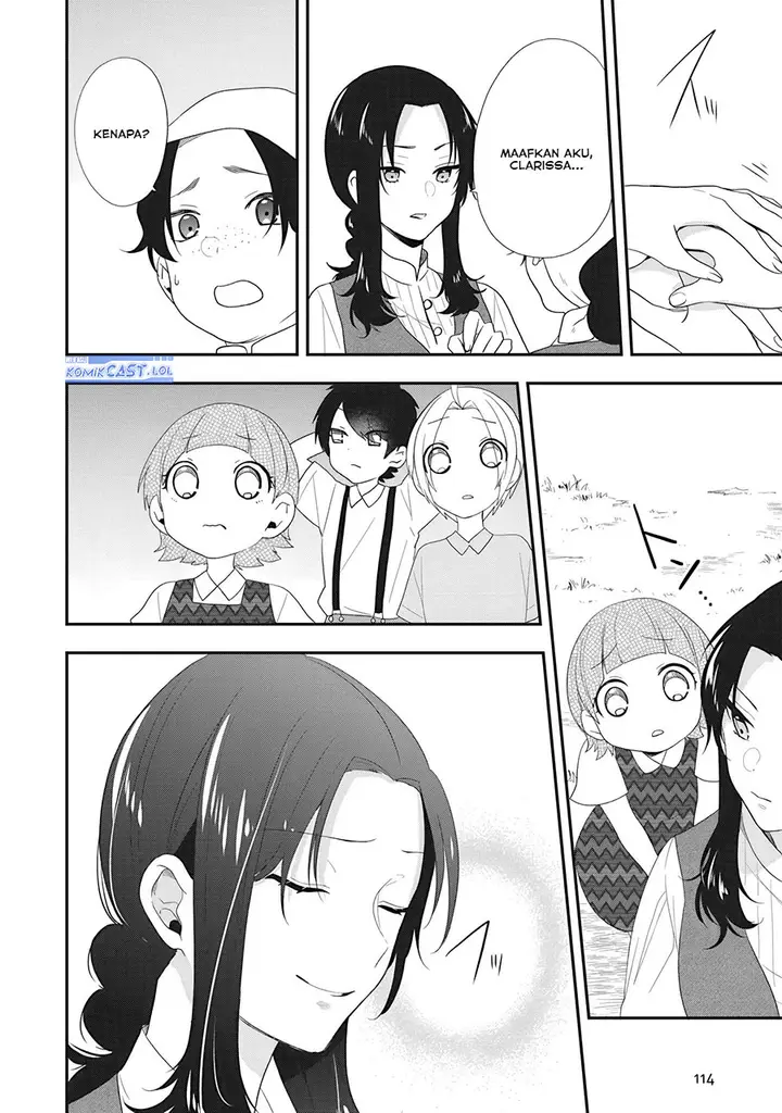 image-komik-the-banished-villainess-living-the-leisurely-life-of-a-nun-making-revolutionary-church-food-chapter-29-23/32
