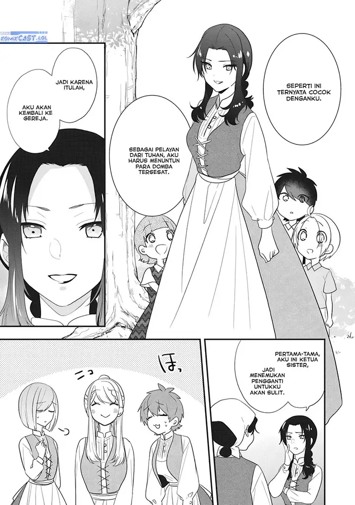 image-komik-the-banished-villainess-living-the-leisurely-life-of-a-nun-making-revolutionary-church-food-chapter-29-24/32