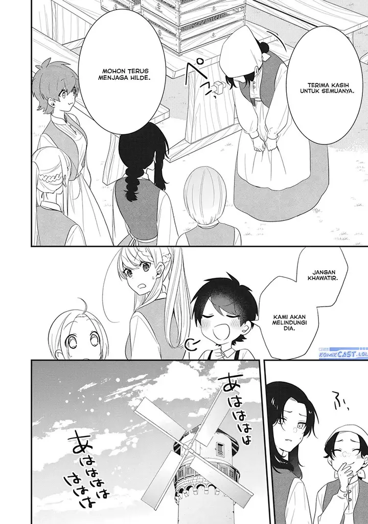 image-komik-the-banished-villainess-living-the-leisurely-life-of-a-nun-making-revolutionary-church-food-chapter-29-25/32