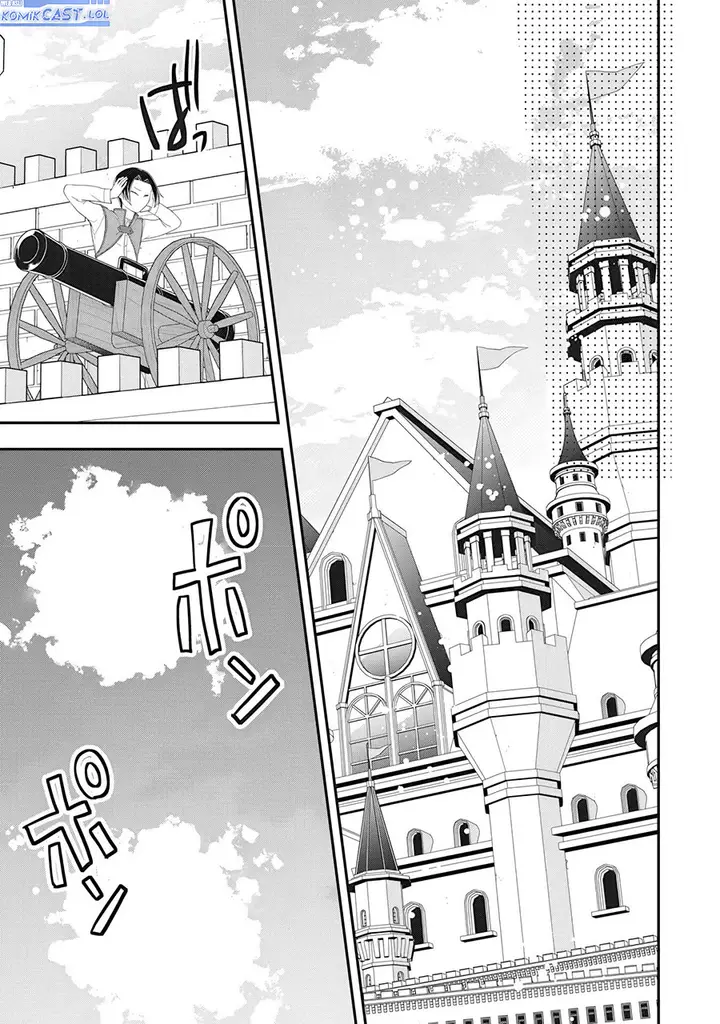 image-komik-the-banished-villainess-living-the-leisurely-life-of-a-nun-making-revolutionary-church-food-chapter-29-26/32