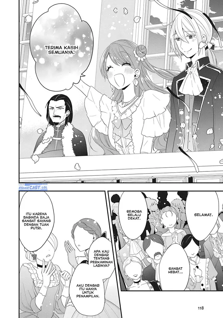 image-komik-the-banished-villainess-living-the-leisurely-life-of-a-nun-making-revolutionary-church-food-chapter-29-27/32