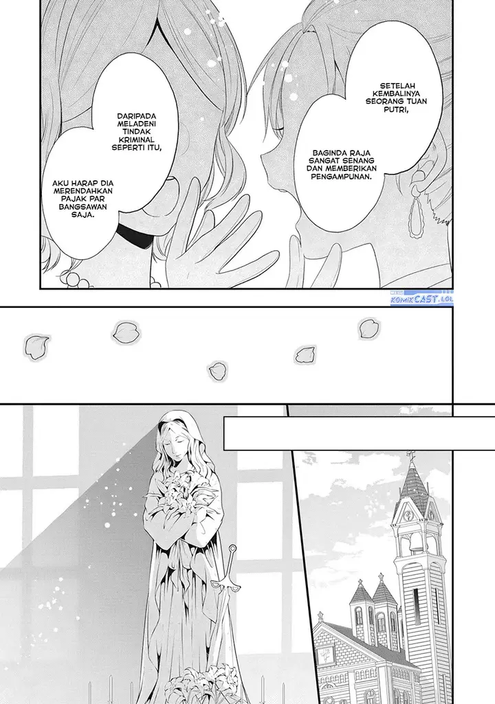 image-komik-the-banished-villainess-living-the-leisurely-life-of-a-nun-making-revolutionary-church-food-chapter-29-28/32