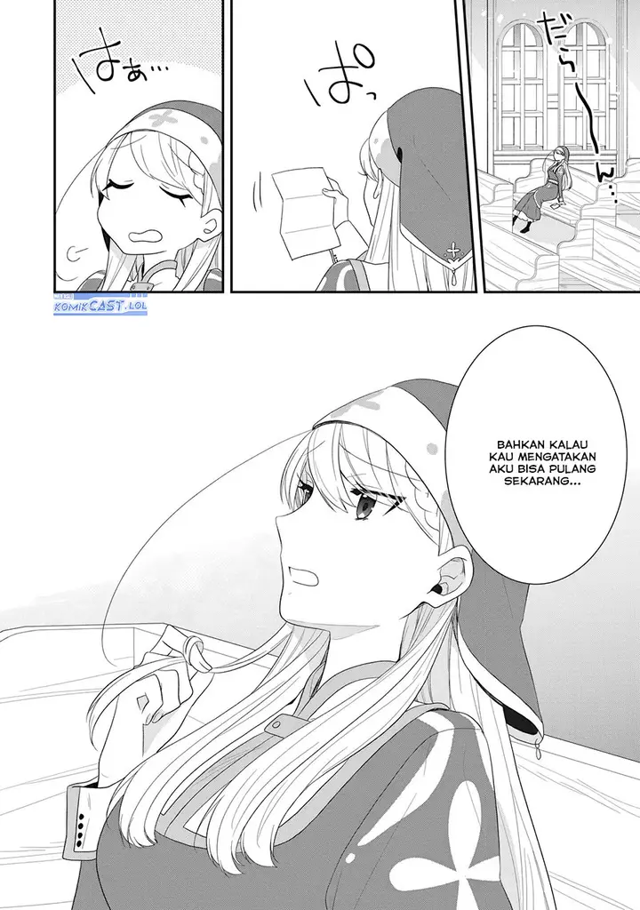 image-komik-the-banished-villainess-living-the-leisurely-life-of-a-nun-making-revolutionary-church-food-chapter-29-29/32