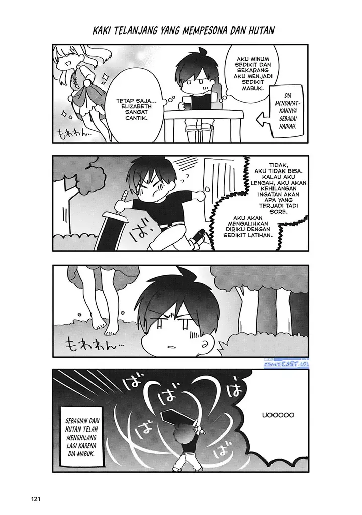 image-komik-the-banished-villainess-living-the-leisurely-life-of-a-nun-making-revolutionary-church-food-chapter-29-30/32