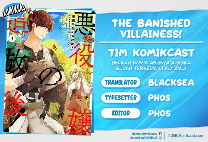 image-komik-the-banished-villainess-living-the-leisurely-life-of-a-nun-making-revolutionary-church-food-chapter-6-0/38