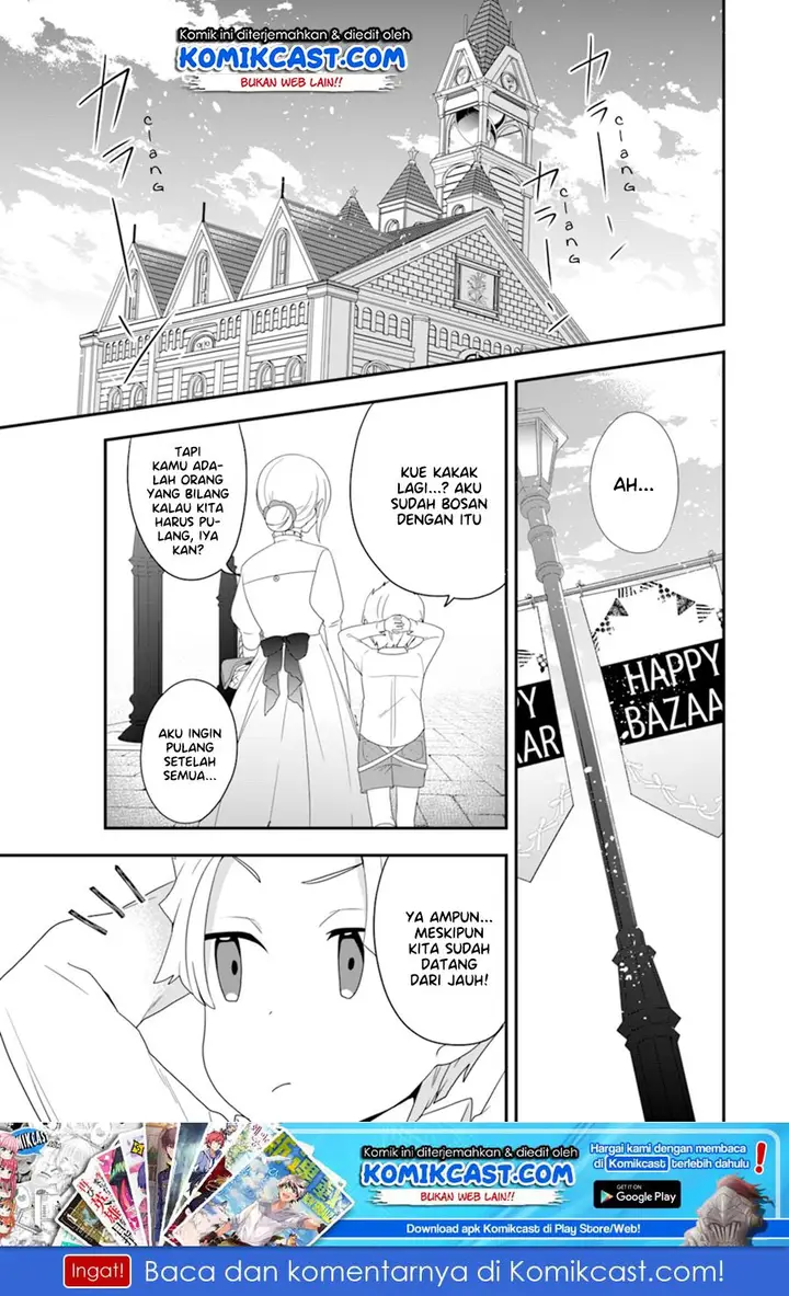 image-komik-the-banished-villainess-living-the-leisurely-life-of-a-nun-making-revolutionary-church-food-chapter-6-1/38