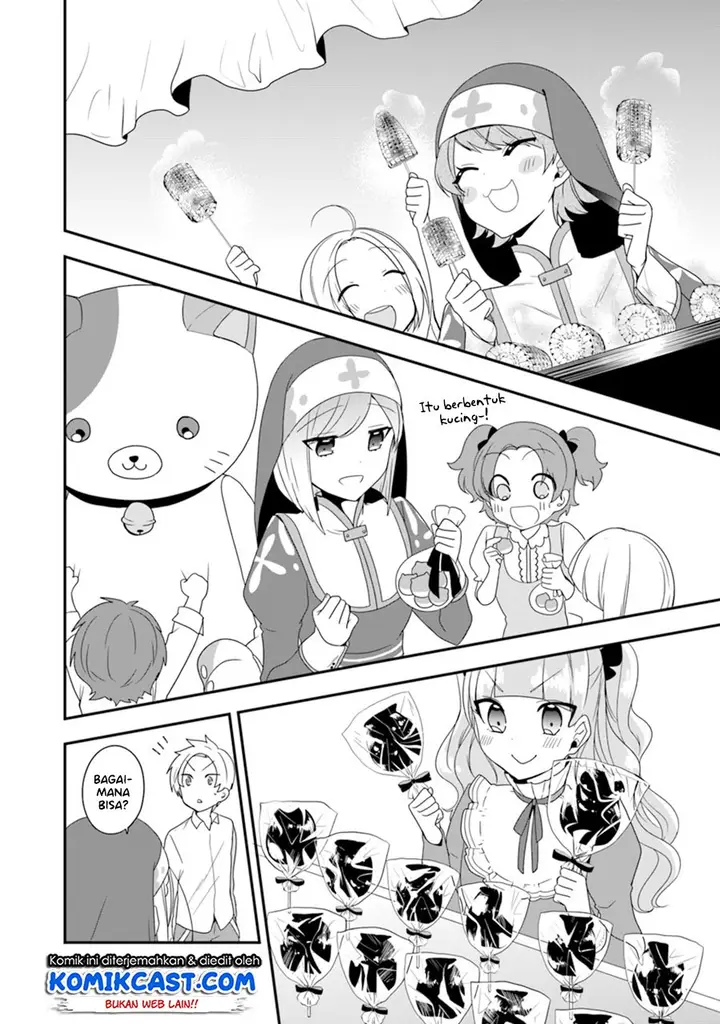 image-komik-the-banished-villainess-living-the-leisurely-life-of-a-nun-making-revolutionary-church-food-chapter-6-3/38
