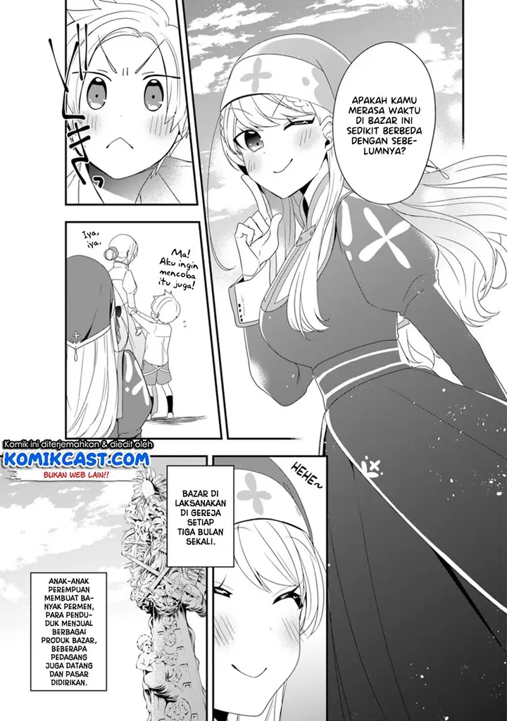 image-komik-the-banished-villainess-living-the-leisurely-life-of-a-nun-making-revolutionary-church-food-chapter-6-4/38