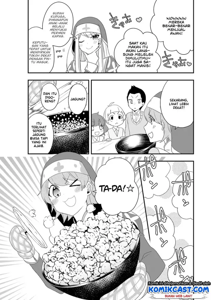 image-komik-the-banished-villainess-living-the-leisurely-life-of-a-nun-making-revolutionary-church-food-chapter-6-6/38