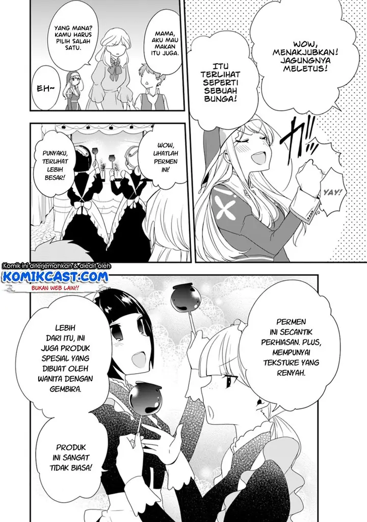 image-komik-the-banished-villainess-living-the-leisurely-life-of-a-nun-making-revolutionary-church-food-chapter-6-7/38