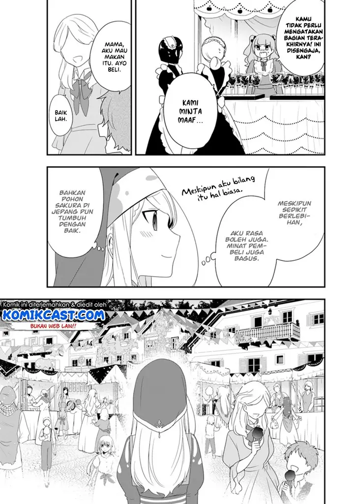 image-komik-the-banished-villainess-living-the-leisurely-life-of-a-nun-making-revolutionary-church-food-chapter-6-8/38