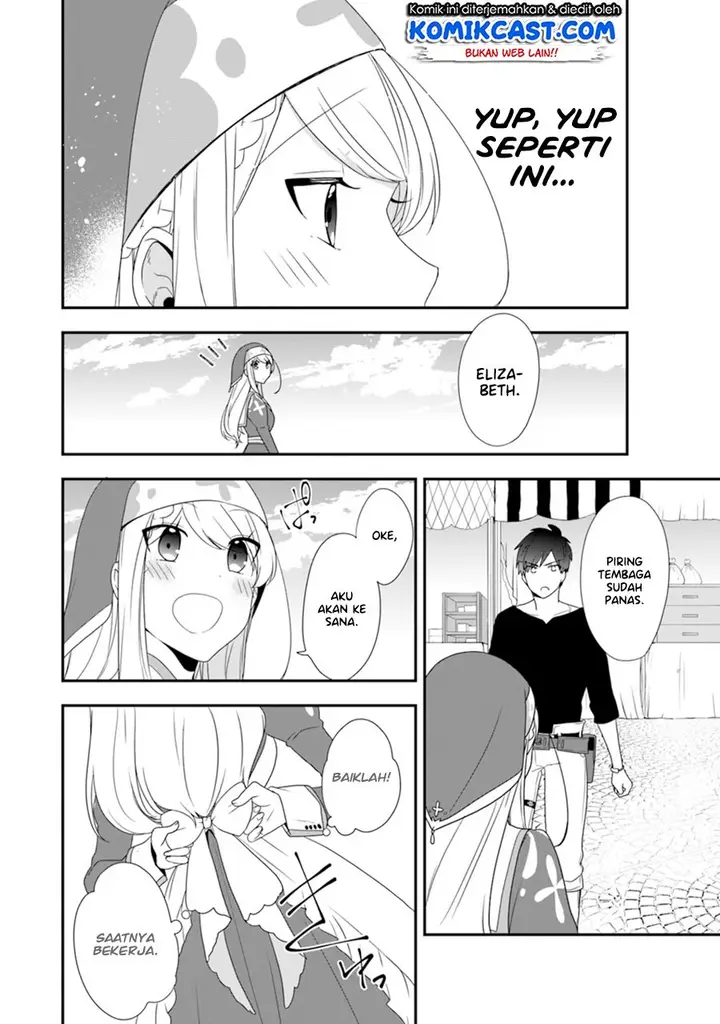 image-komik-the-banished-villainess-living-the-leisurely-life-of-a-nun-making-revolutionary-church-food-chapter-6-9/38