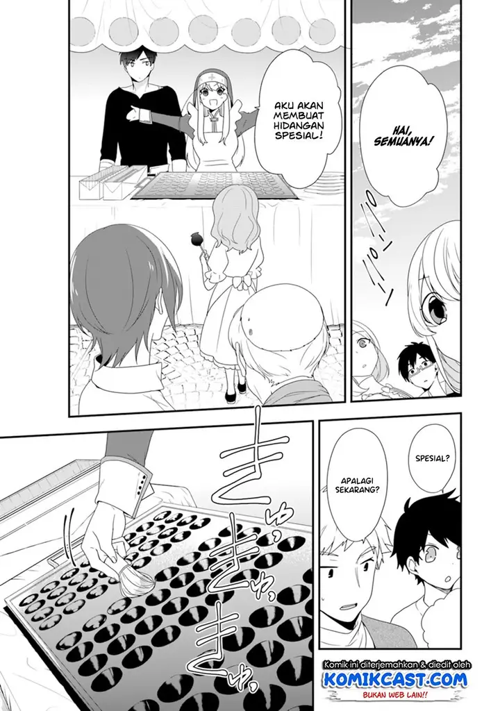 image-komik-the-banished-villainess-living-the-leisurely-life-of-a-nun-making-revolutionary-church-food-chapter-6-10/38