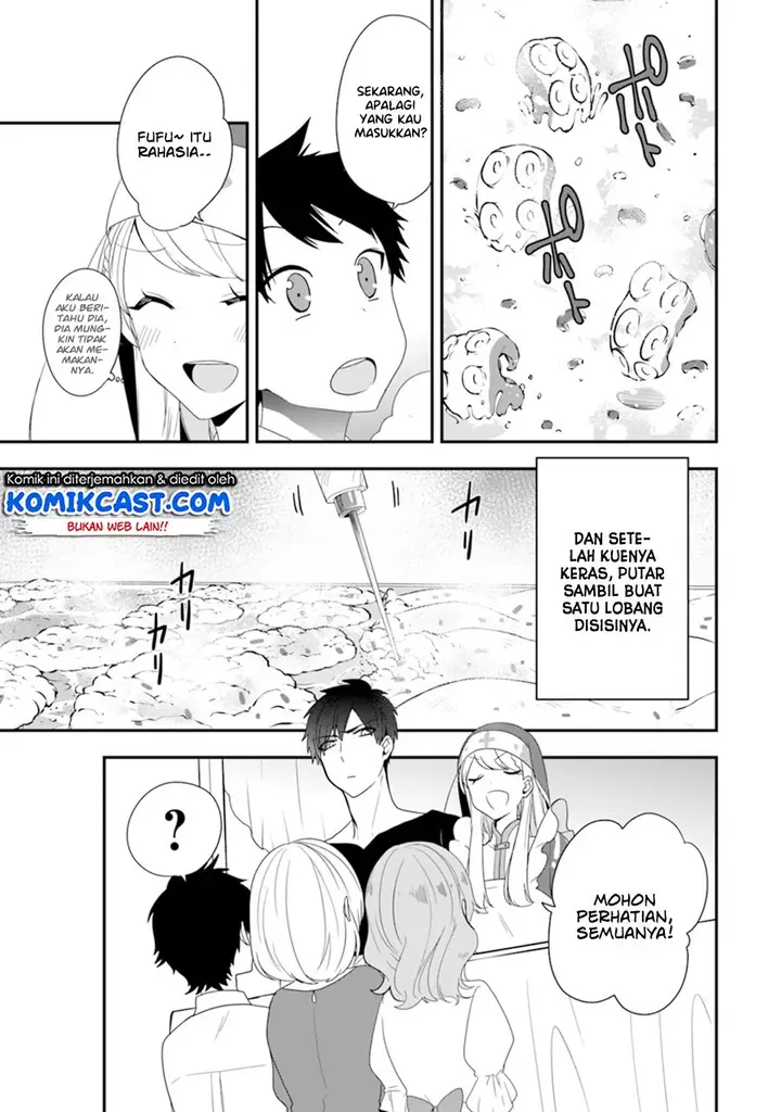 image-komik-the-banished-villainess-living-the-leisurely-life-of-a-nun-making-revolutionary-church-food-chapter-6-12/38