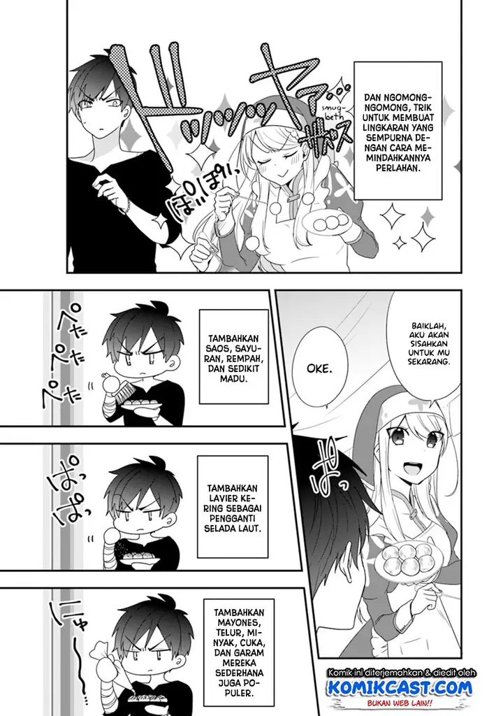 image-komik-the-banished-villainess-living-the-leisurely-life-of-a-nun-making-revolutionary-church-food-chapter-6-14/38