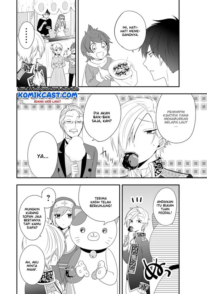 image-komik-the-banished-villainess-living-the-leisurely-life-of-a-nun-making-revolutionary-church-food-chapter-6-15/38