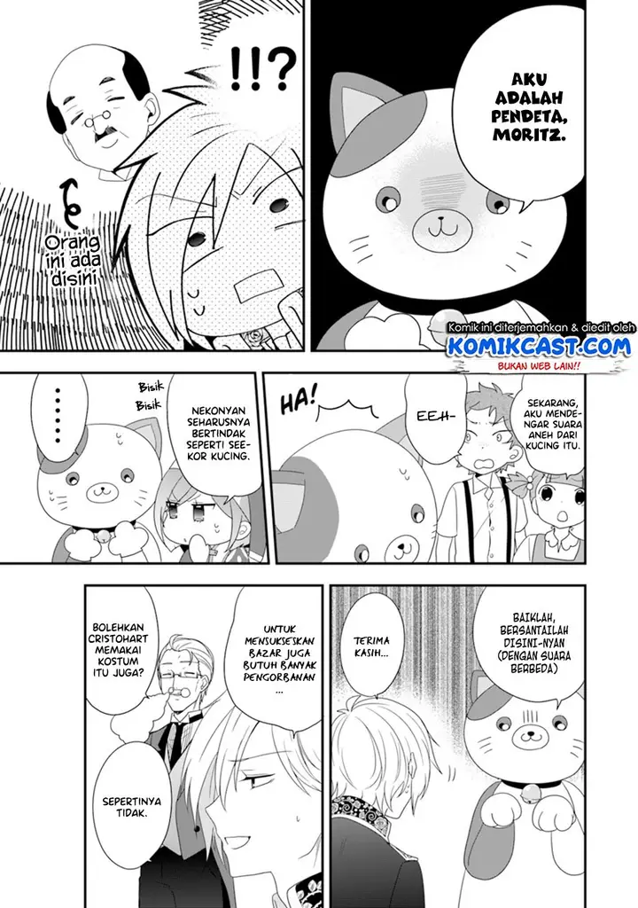 image-komik-the-banished-villainess-living-the-leisurely-life-of-a-nun-making-revolutionary-church-food-chapter-6-16/38