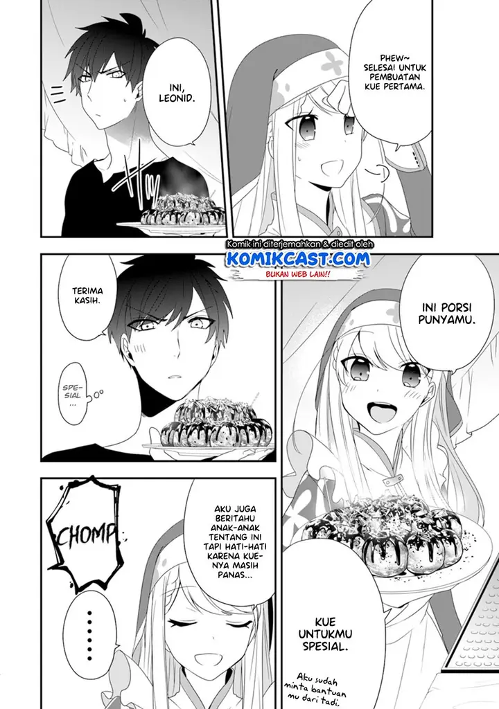 image-komik-the-banished-villainess-living-the-leisurely-life-of-a-nun-making-revolutionary-church-food-chapter-6-17/38