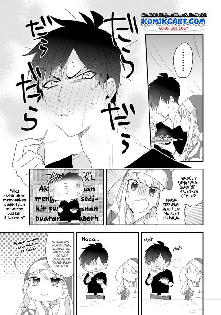 image-komik-the-banished-villainess-living-the-leisurely-life-of-a-nun-making-revolutionary-church-food-chapter-6-18/38