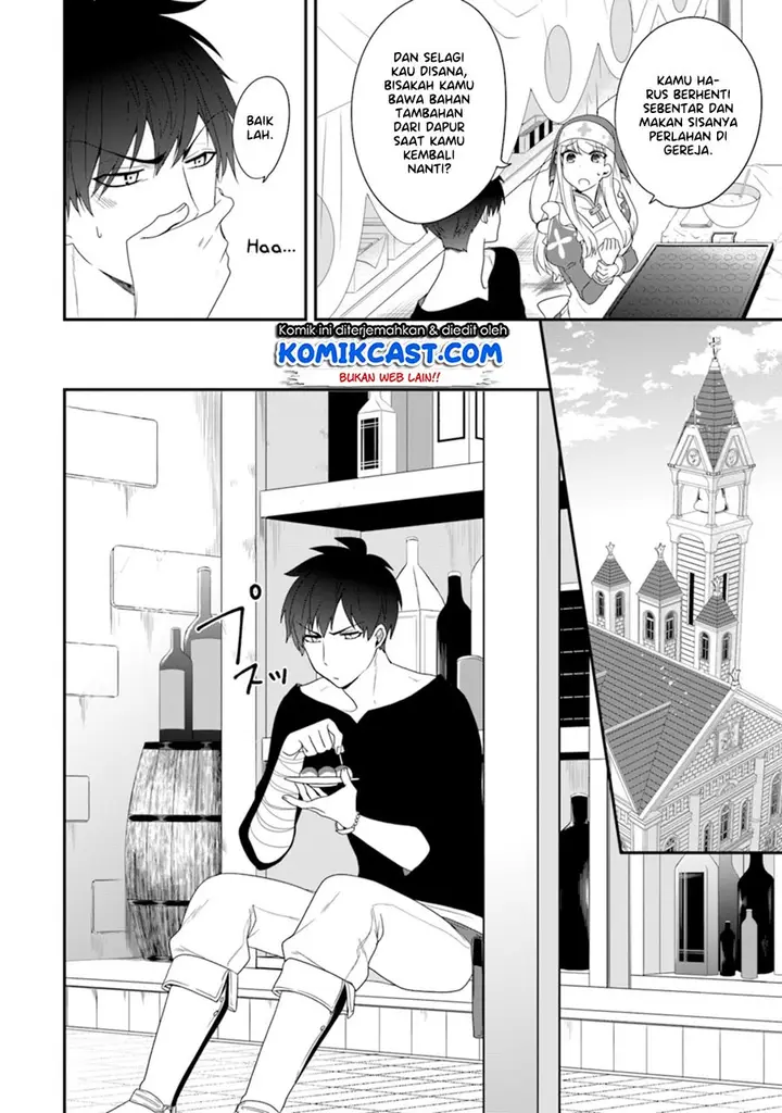 image-komik-the-banished-villainess-living-the-leisurely-life-of-a-nun-making-revolutionary-church-food-chapter-6-19/38